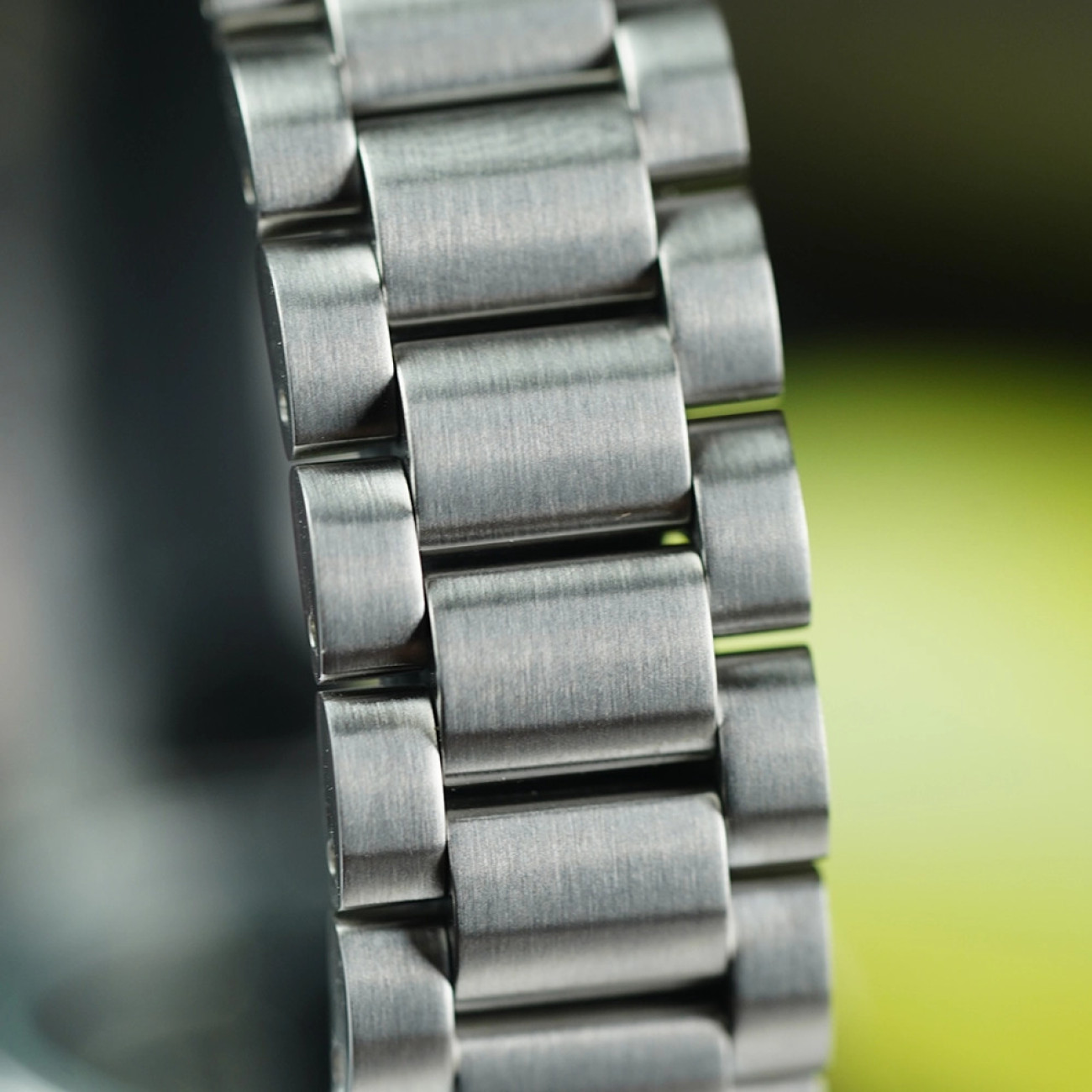 Годинник SEIKO 5 SPORTS SRPK87K1